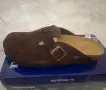 Ортопедични дамски чехли, снимка 1