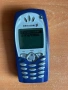 Ericsson T65, снимка 3