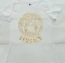 Versace дамски тениски Различни дизайни , снимка 4