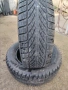 Зимни гуми 235/60/18, снимка 3
