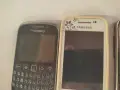 Продавам мобилни телефони NOKIA.BLASK BERY.SAMSUNG.HUAWEI, снимка 3