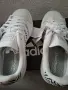 Adidas-Чисто нови!, снимка 3