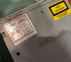 Оригинална медия за Шкода Октавия 2 МP3, снимка 3