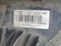 260606722R ляв фар за Renault Talisman 2016г. , снимка 2