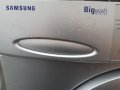 Продавам части от люк за  пералня Samsung B1415J, снимка 4