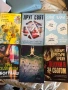 Книги, снимка 1