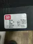 КОМПЮТЪР LPG ГАЗ BRC , 67R011002 , 4222868, снимка 4