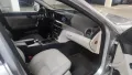 Mercedes - Benz C 200 T Avangard - УНИКАТ !, снимка 8