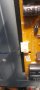 POWER BOARD ,EAX65391401(3.0),LGP32-14PL1, or 32inc DISPLAY for LG 32LY340C, снимка 3