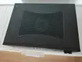 Cambridge audio cx a60, снимка 4