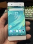 Sony Xperia XA 16gb, снимка 1