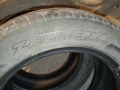 Два броя гуми Zeetex 205 55 16, снимка 2