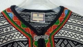 Dale of Norway cardigan L, снимка 6