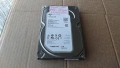 Хард диск Seagate Barracuda Desktop HDD ST1000DM003 1TB SATA 6.0Gb/s, снимка 1