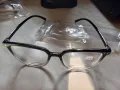 Диоптрични очила, снимка 3