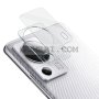 Стъклен Протектор за Камерата за Xiaomi 13 Lite, снимка 1 - Фолия, протектори - 40457552