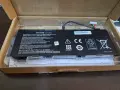 AP21D8M батерия за лаптоп ACER Nitro, 4 клетки, 14.8V, 54Wh- Заместител, снимка 3