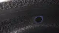 Летни гуми Goodyear , снимка 5