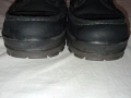 2 чифта - Ecco Track ll 25 Low Gore-tex Waterproof  №42 и №43 мъжки обувки, снимка 13