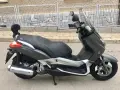 Yamaha X Max 250i, снимка 10