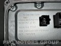 Модул светлини , Баласт, LED Control Module Mercedes W218 A2189007306, снимка 2