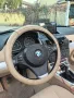 BMW X3 , снимка 7