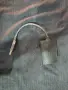 Звукови карти .., снимка 1
