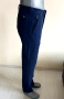 Hugo Boss KAITO Slim Fit  Mens Size 33 / 34 НОВО! ОРИГИНАЛ! Мъжки Спортно -  елегантен Панталон!, снимка 11