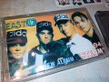 east17-касета 1505231350, снимка 4