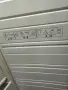 Продавам фризер , снимка 6