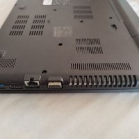 Acer Aspire E15 ремонт, снимка 3 - Лаптопи за дома - 37750981