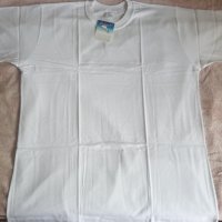 Мъжка тениска Еско - Р с къс ръкав , снимка 4 - Тениски - 42667025