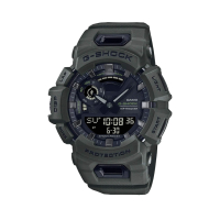 Мъжки часовник Casio G-Shock GBA-900UU-3AER, снимка 1 - Мъжки - 44621332