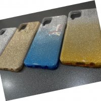 Samsung Galaxy A12 силиконови гърбове, снимка 10 - Калъфи, кейсове - 31842519