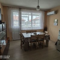 Продавам - къща , снимка 4 - Къщи - 36914364