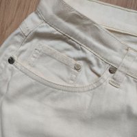 Дамски панталон размер М , снимка 4 - Панталони - 40450659