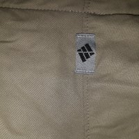 Adidas (М) мъжки спортни панталони, снимка 3 - Къси панталони - 36845786