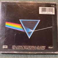 Pink Floyd , снимка 18 - CD дискове - 42249773
