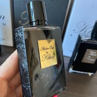 Нови парфюми Kilian 100% качество, снимка 5 - Унисекс парфюми - 39925671