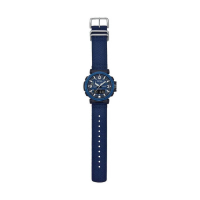 Мъжки часовник Casio Pro Trek PRG-600YB-2ER, снимка 3 - Мъжки - 44620845