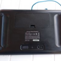 uDraw Game Tablet Model:051099, снимка 2 - Аксесоари - 38446537