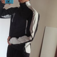Gore GORE-TEX Paclite Jacket, снимка 14 - Спортни дрехи, екипи - 35535704