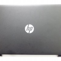 HP 250 G3 лаптоп на части, снимка 3 - Части за лаптопи - 38036033