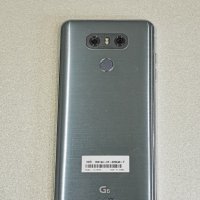 LG G6, снимка 8 - LG - 32119308
