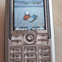 Sony Ericsson C902, F500, K700, S500 и Z310 - за ремонт, снимка 13 - Sony Ericsson - 38652404