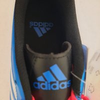 Adidas Gloro 16.2 FG  - футболни обувки,  размер 44.7 /UK 10 / стелка 28.5 см..   , снимка 8 - Футбол - 39364220