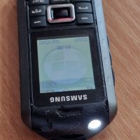 Samsung B2100, снимка 6 - Samsung - 38652067