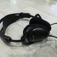 Слушалки STEEISERIES, снимка 13 - Bluetooth слушалки - 42143496