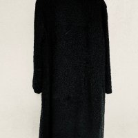 Луксозно палто/шуба от астраган,ново, снимка 8 - Палта, манта - 39230539