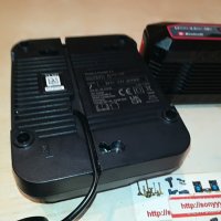 einhell LIION battery+battery charger new 0905231229, снимка 11 - Други инструменти - 40638829